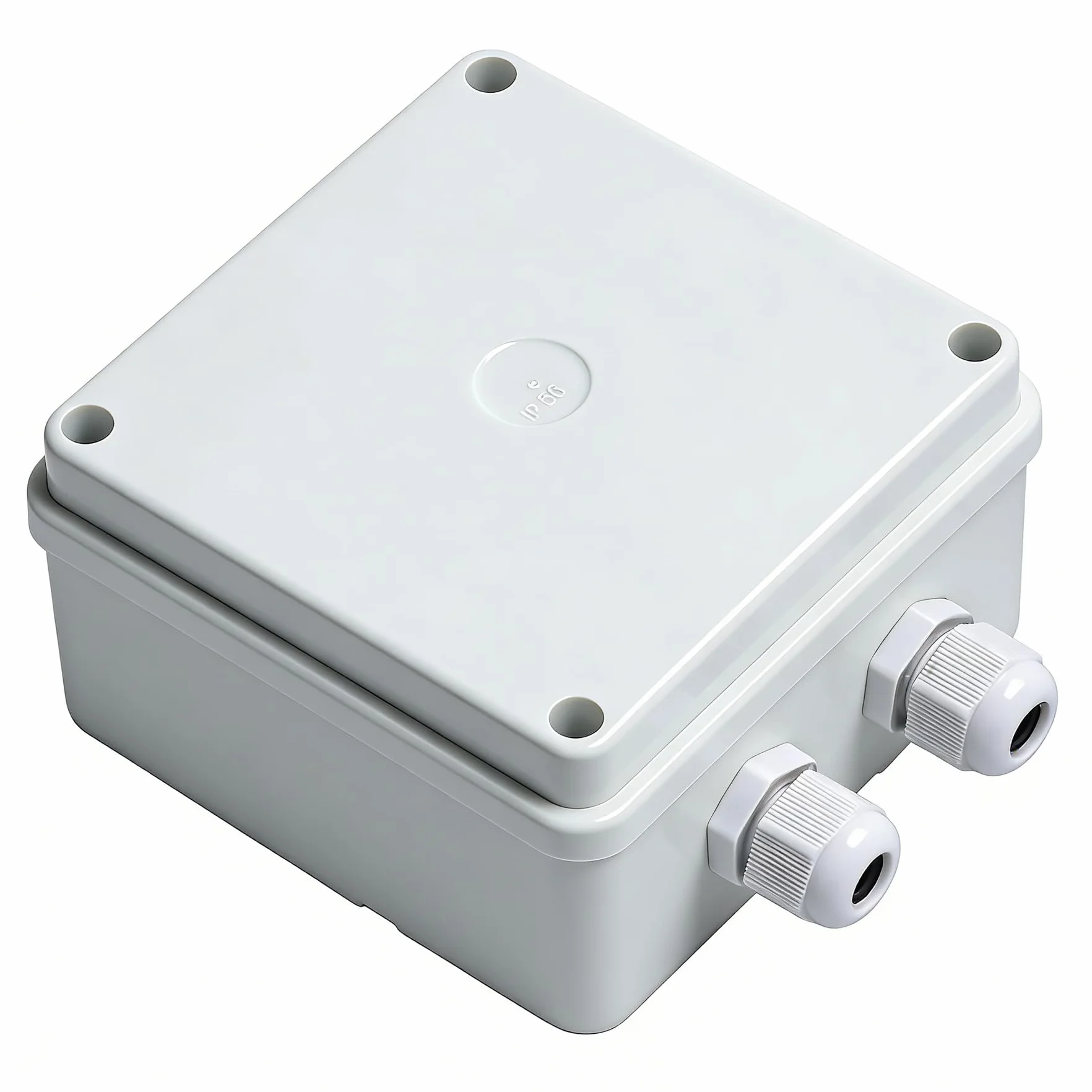 Filtre Antiparasite EMI, Filtres Secteur Monophasé 230V 10A, Filtre d'Alimentation Prise de Courant, pour Équipement Mécanique, Éclairage, Équipement de Communication