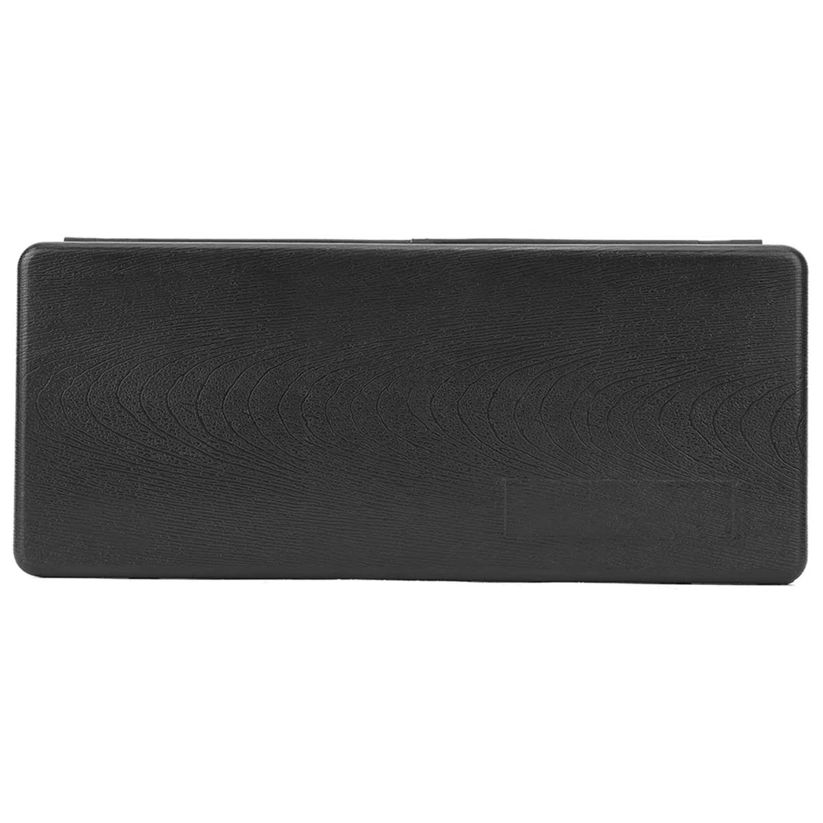 Jauge de Profondeur Numérique, Outil de Mesure Vernier, Outil de Mesure de Jauge à Pied à Coulisse Numérique en Acier Inoxydable de Haute Précision 0-150 Mm 0,01 Mm