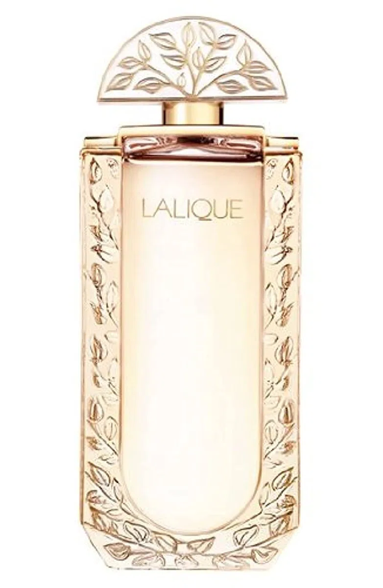 Lalique lalique epv 100ml