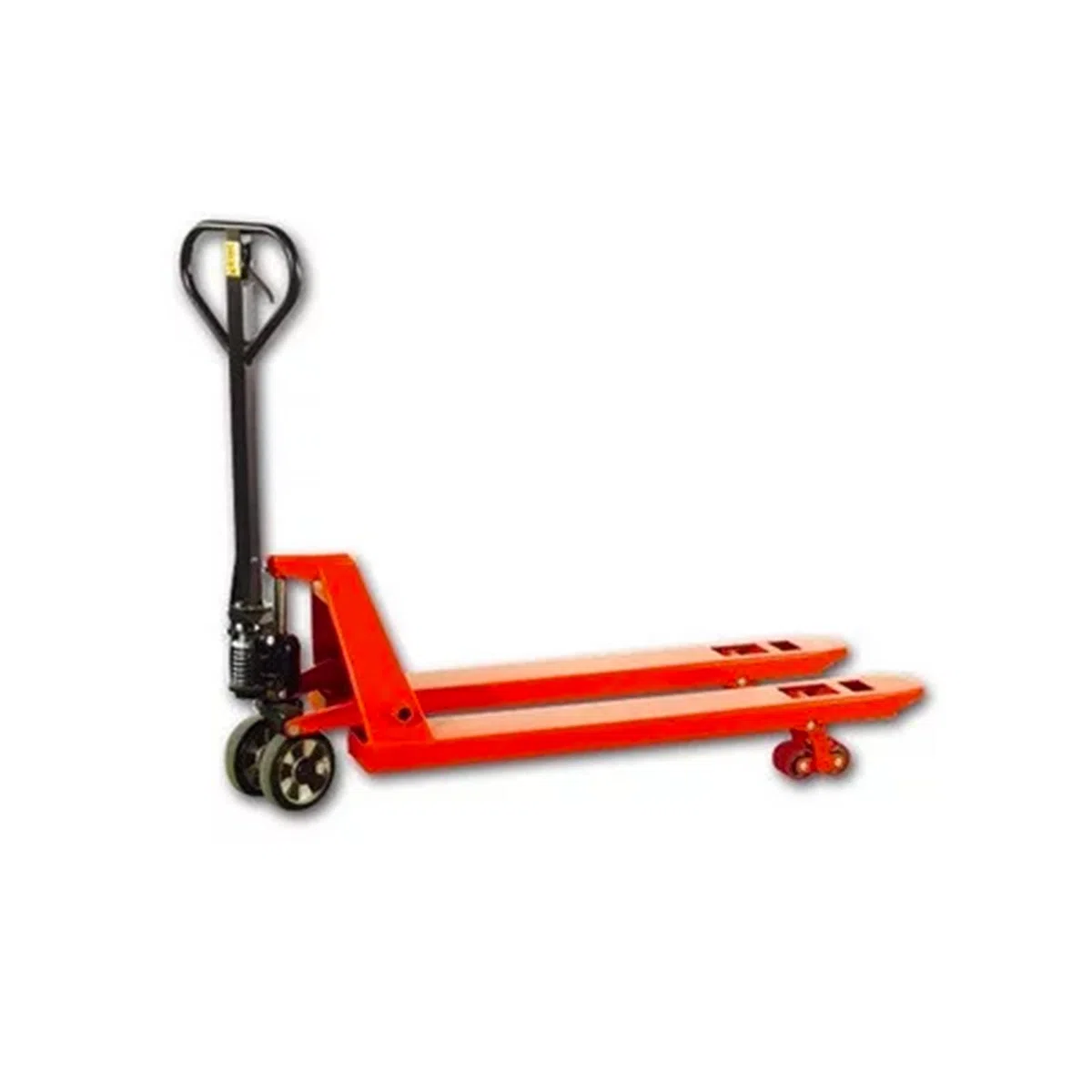 Stockman - Transpalette Manuel Basic 2500 Kg 1150x540 mm - SDF25NCBVCBNN STOCKMAN
