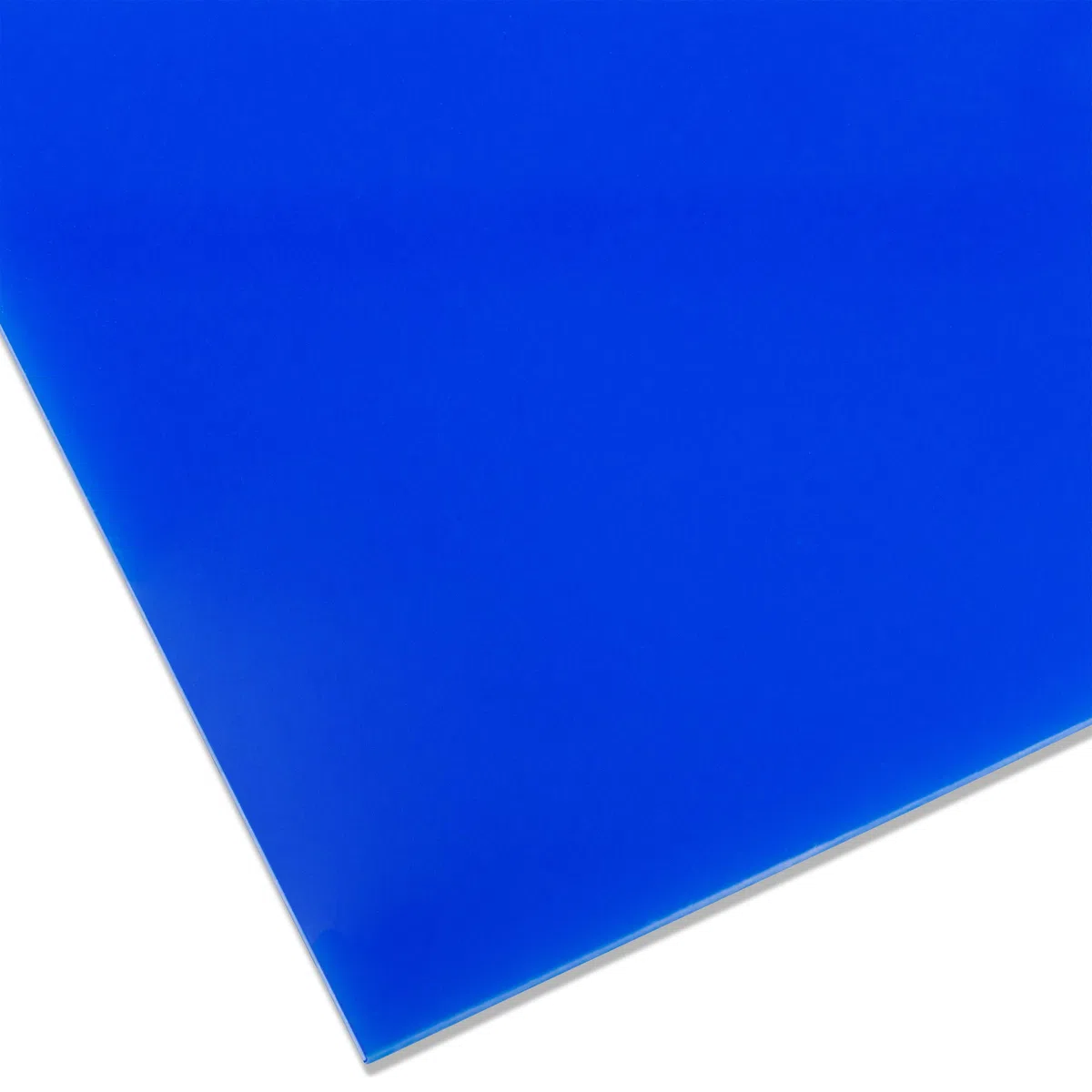 Evonik Plexiglas coloré Verre acrylique incassable et polyvalent pour objets lumineux, etc. Plaque en plexiglas de 3 mm d'épaisseur
