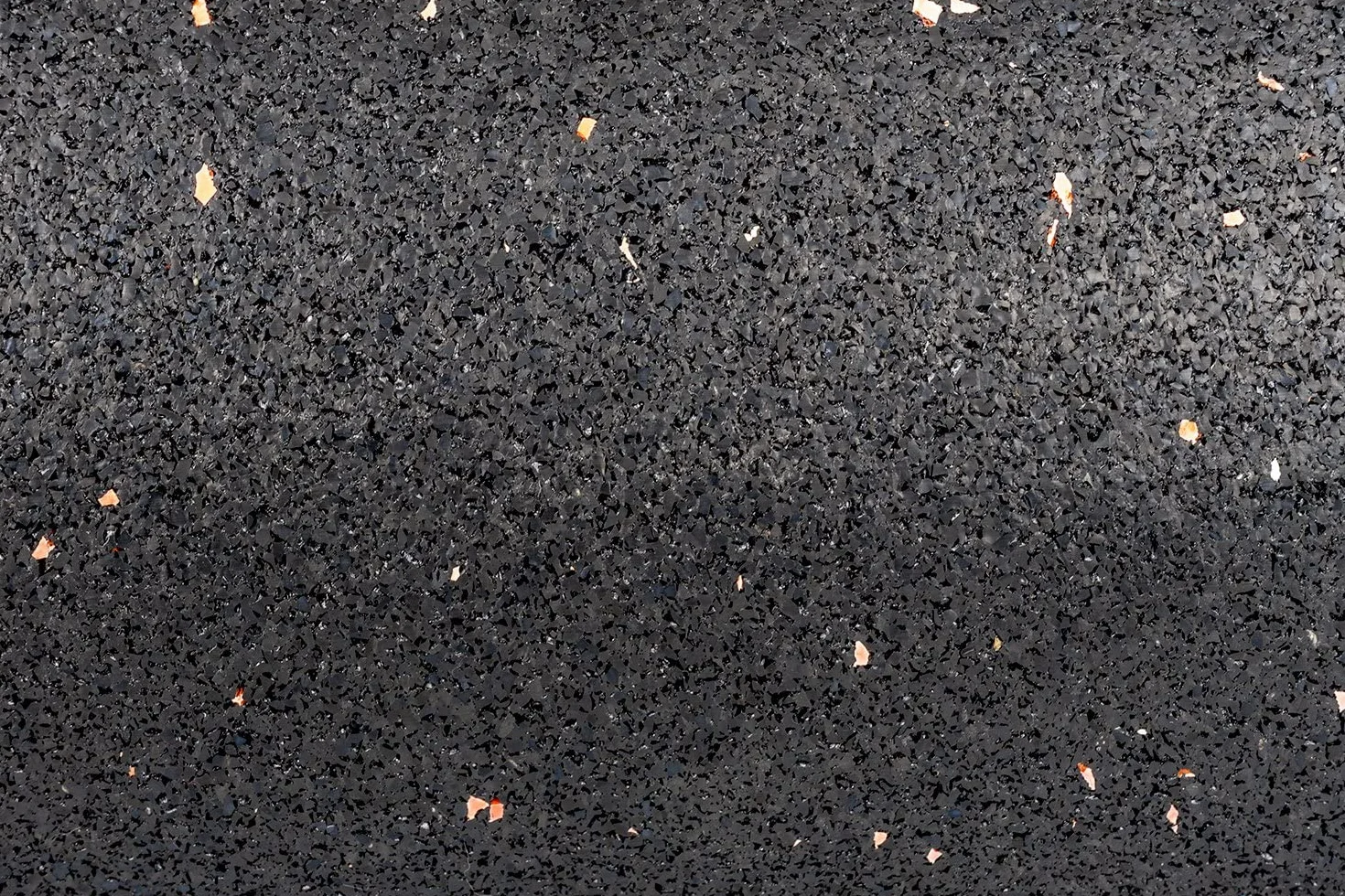 Tapis antidérapant 5000x250x8 mm