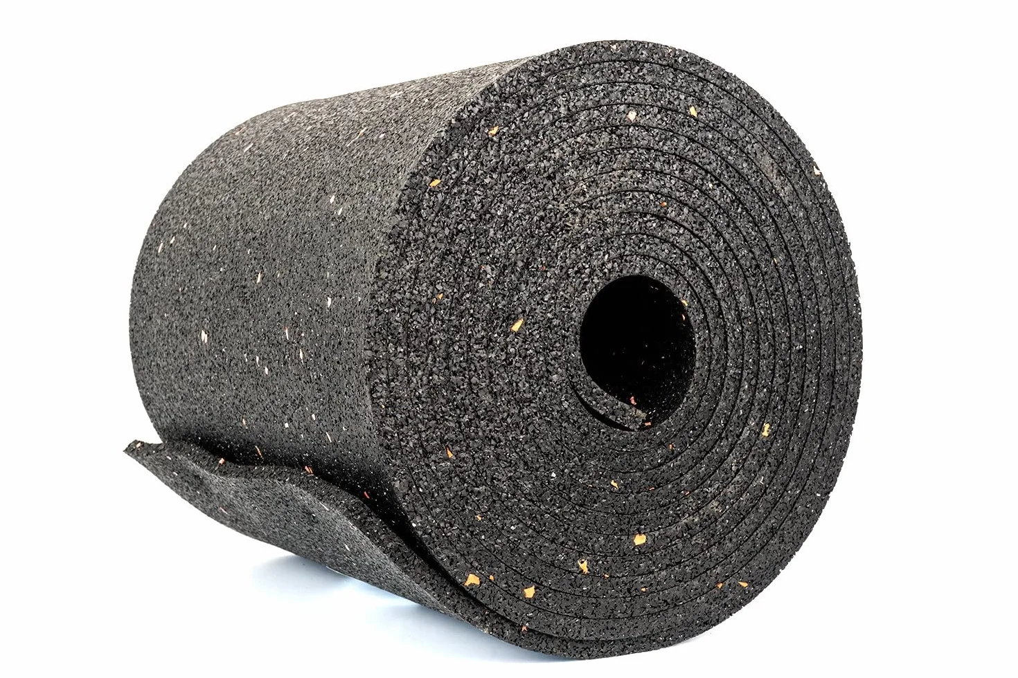 Tapis antidérapant 5000x250x8 mm