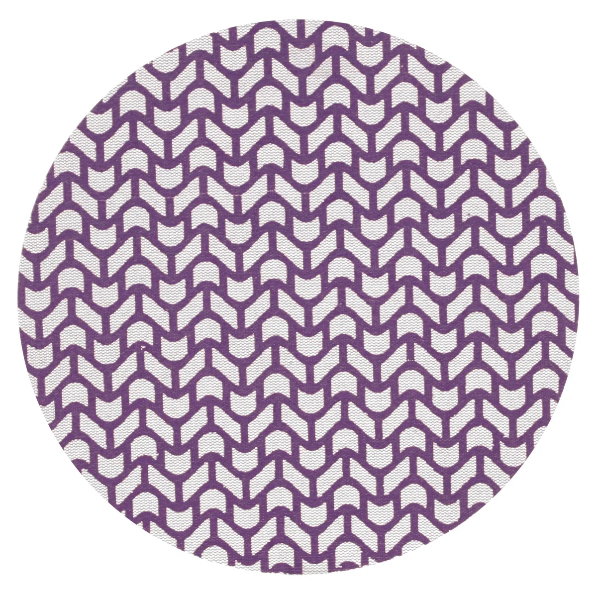 Disque maille 3M Xtract Cubitron II 710W, 120+, 127 mm x NH, Die 500X ,50 par boîte