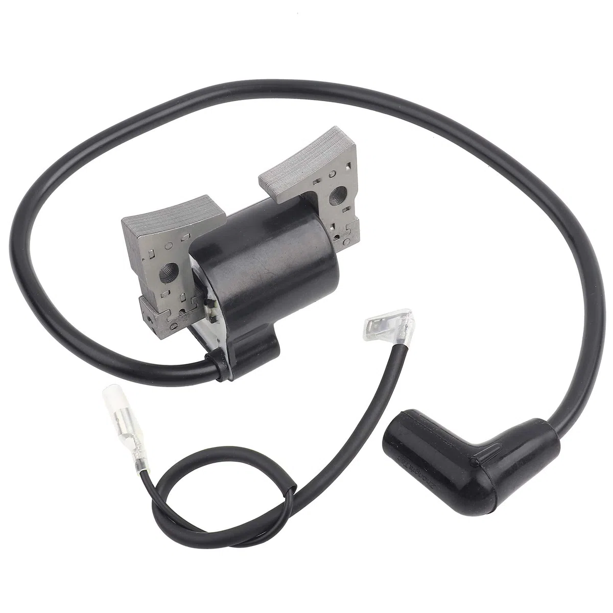 Bobine d'Allumage de Rechange Haute Performance pour Moteur EY28