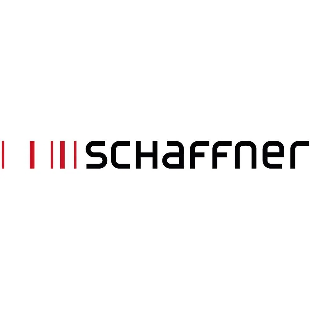 Schaffner Filtre d'alimentation FN 9260-2-06 avec Interrupteur, avec connecteur Femelle pour Appareil 250 V/AC 2 A 2.7