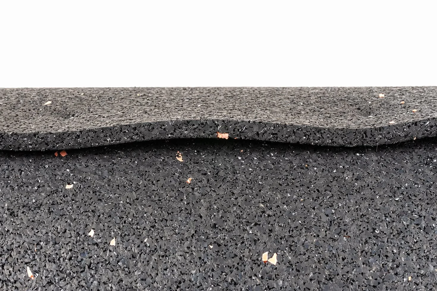 Tapis antidérapant 5000x250x8 mm
