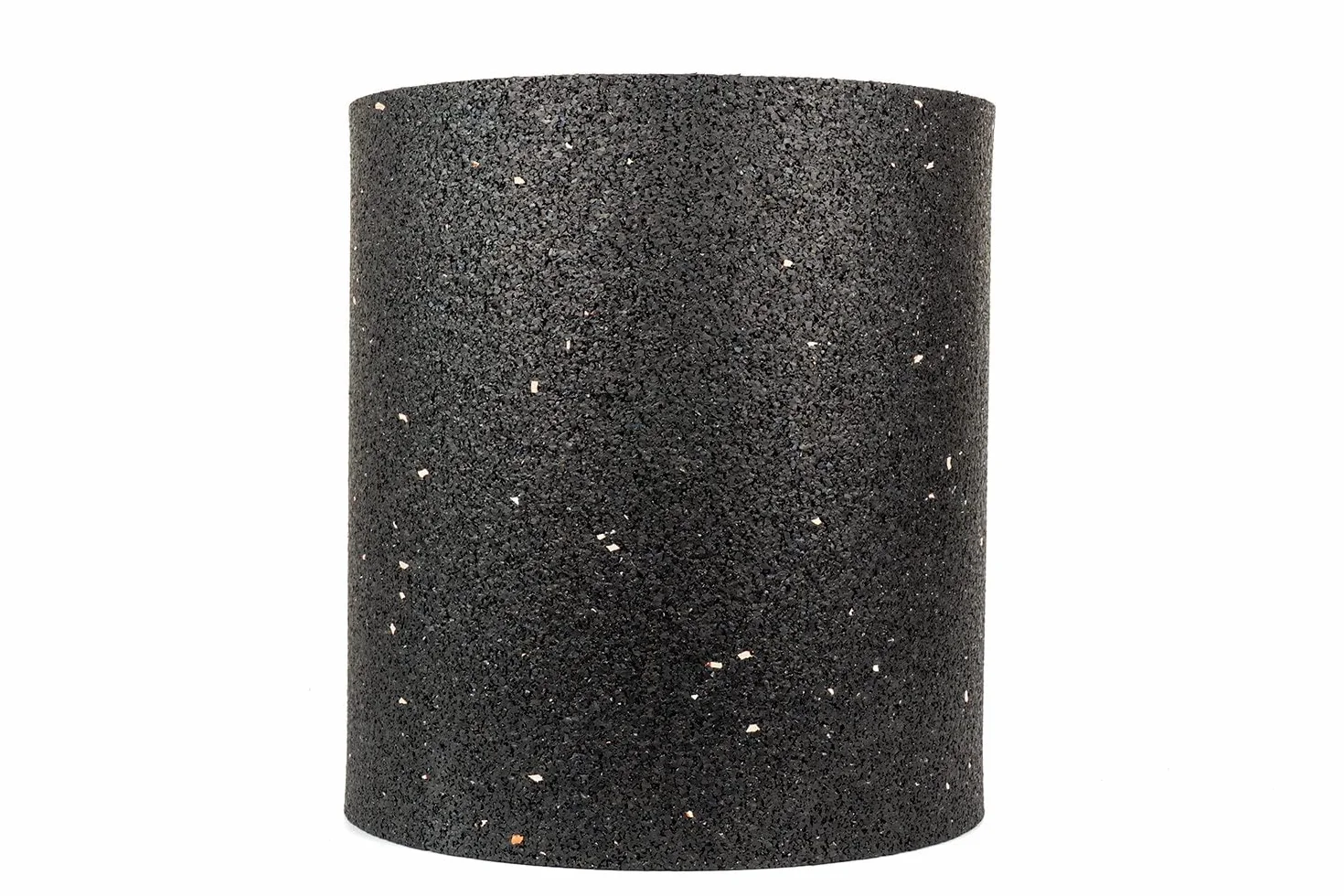 Tapis antidérapant 5000x250x8 mm