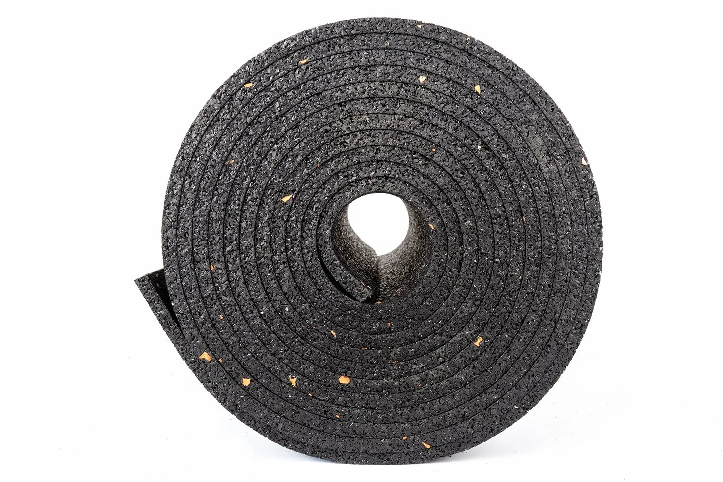 Tapis antidérapant 5000x250x8 mm