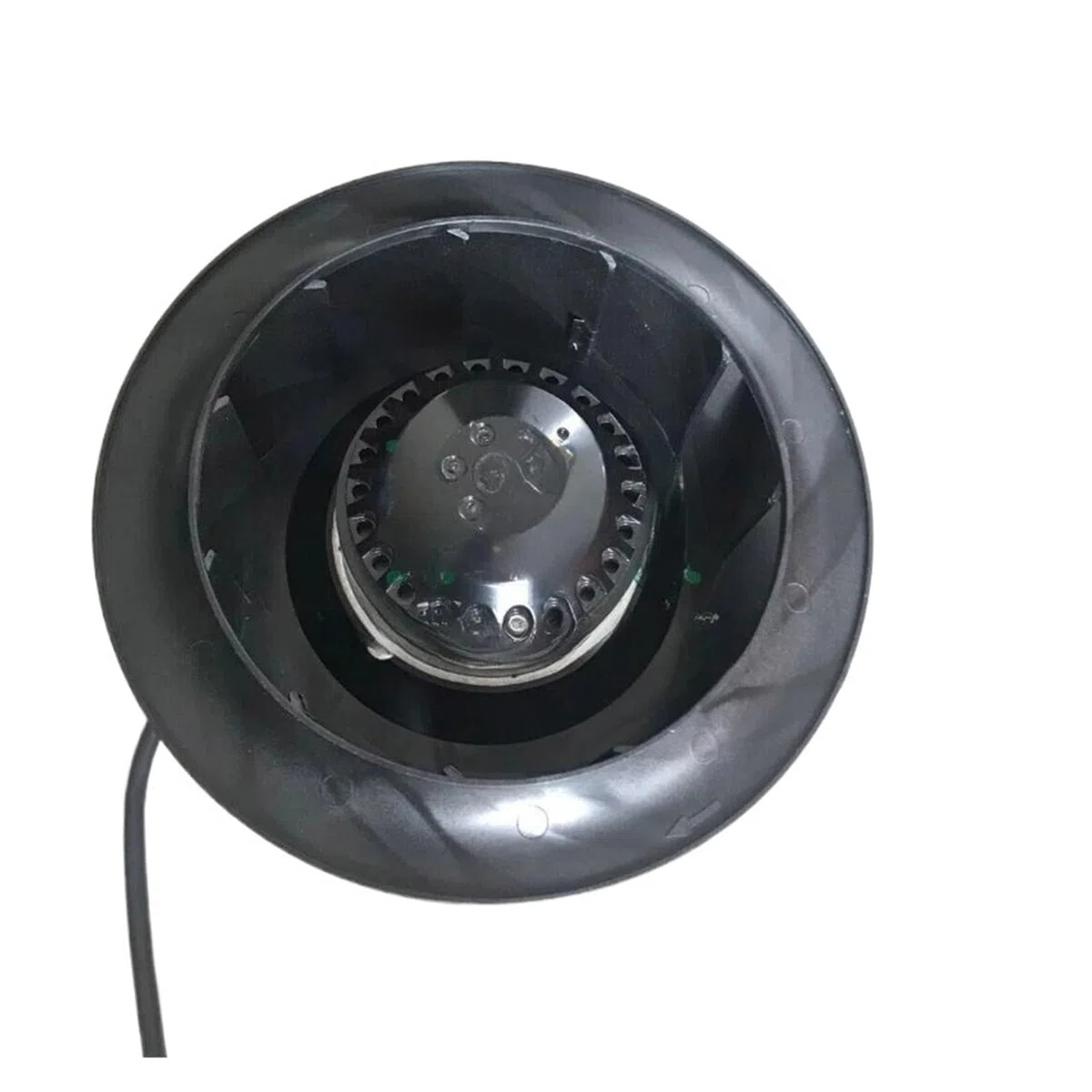 LXFB2E220/44-P92/25-AA01 LXFB2E220/44-P92/25-AA16 Ventilateur de refroidissement(25-AA16)
