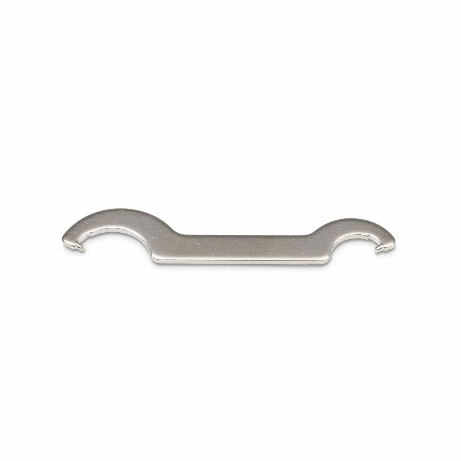 MICROMETRE PROFESSIONNEL 25-50 mm, Micromètre Centésimal, Précision Industrielle avec Arceau en Alliage Léger, Système d'Embrayage et Levier de Verrouillage, Outil de Travail Précis