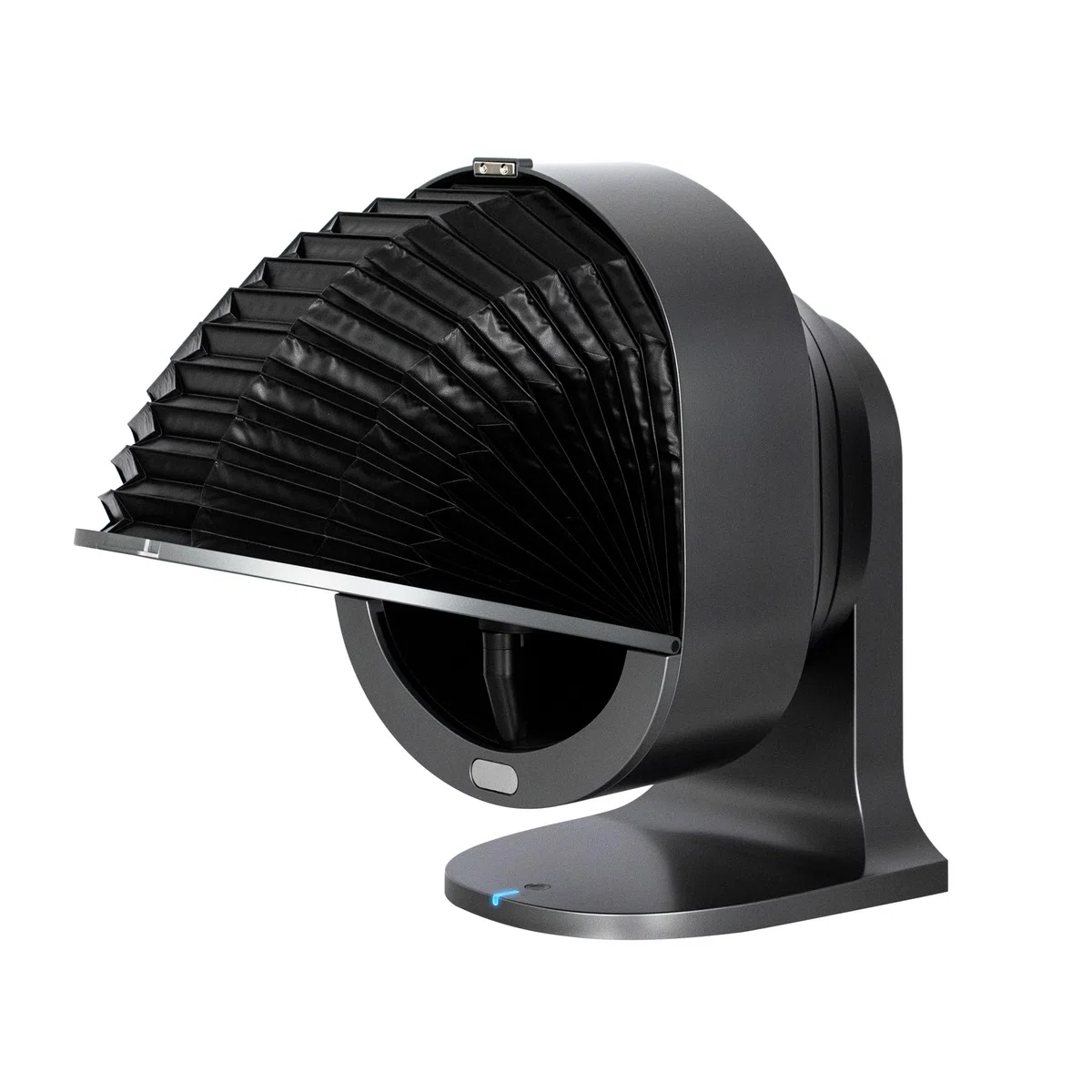 Analyseur de Peau IA X5 Pro, Appareil de Diagnostic Cuté Visage & Cuir Chevelu avec Écran Tactile HD 21.5 Pouces, Détection Multi-Spectral pour Professionnels de Beauté